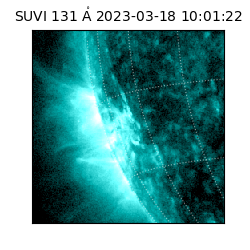 suvi - 2023-03-18T10:01:22.270000
