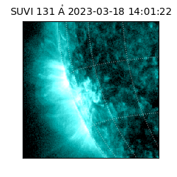suvi - 2023-03-18T14:01:22.848000