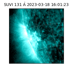 suvi - 2023-03-18T16:01:23.134000
