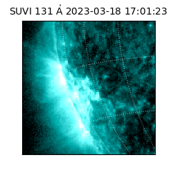 suvi - 2023-03-18T17:01:23.278000