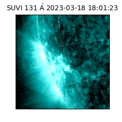 suvi - 2023-03-18T18:01:23.424000