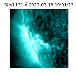 suvi - 2023-03-18T19:01:23.568000