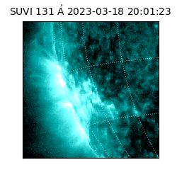 suvi - 2023-03-18T20:01:23.730000
