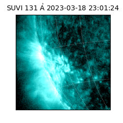 suvi - 2023-03-18T23:01:24.146000