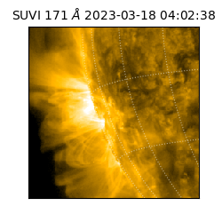 suvi - 2023-03-18T04:02:38.474000