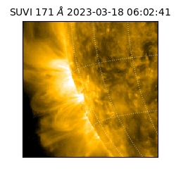 suvi - 2023-03-18T06:02:41.698000