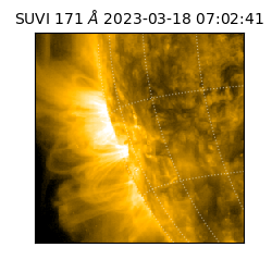suvi - 2023-03-18T07:02:41.844000