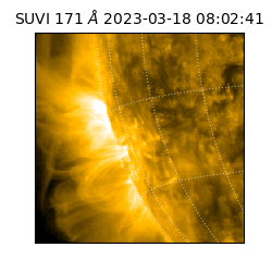 suvi - 2023-03-18T08:02:41.990000