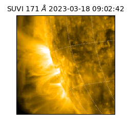 suvi - 2023-03-18T09:02:42.136000