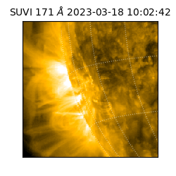 suvi - 2023-03-18T10:02:42.282000