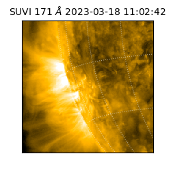 suvi - 2023-03-18T11:02:42.428000