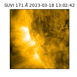 suvi - 2023-03-18T13:02:42.716000