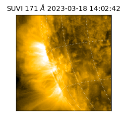 suvi - 2023-03-18T14:02:42.858000