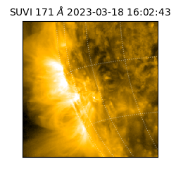 suvi - 2023-03-18T16:02:43.146000