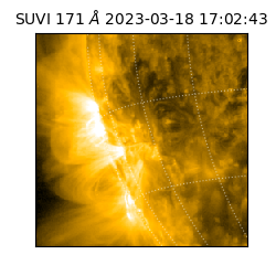 suvi - 2023-03-18T17:02:43.290000