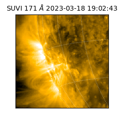 suvi - 2023-03-18T19:02:43.580000