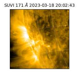 suvi - 2023-03-18T20:02:43.730000