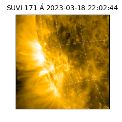 suvi - 2023-03-18T22:02:44.012000