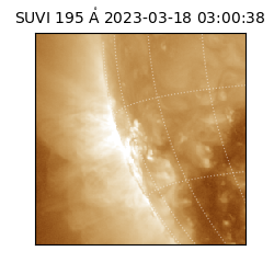 suvi - 2023-03-18T03:00:38.330000
