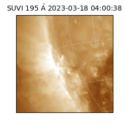 suvi - 2023-03-18T04:00:38.470000