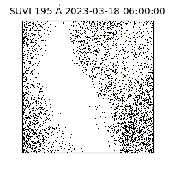 suvi - 2023-03-18T06:00:00.738000