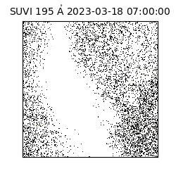 suvi - 2023-03-18T07:00:00.890000