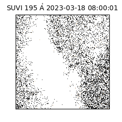 suvi - 2023-03-18T08:00:01.030000