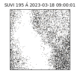 suvi - 2023-03-18T09:00:01.178000