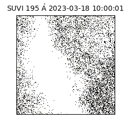 suvi - 2023-03-18T10:00:01.324000