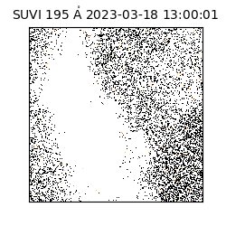 suvi - 2023-03-18T13:00:01.758000