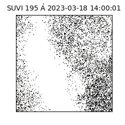 suvi - 2023-03-18T14:00:01.900000