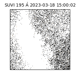 suvi - 2023-03-18T15:00:02.044000