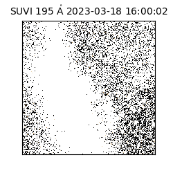 suvi - 2023-03-18T16:00:02.188000