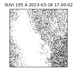 suvi - 2023-03-18T17:00:02.332000