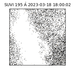 suvi - 2023-03-18T18:00:02.476000
