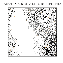 suvi - 2023-03-18T19:00:02.622000