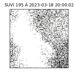 suvi - 2023-03-18T20:00:02.770000