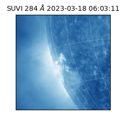 suvi - 2023-03-18T06:03:11.706000