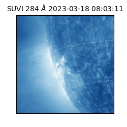 suvi - 2023-03-18T08:03:11.998000