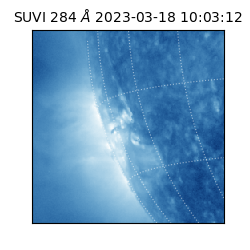 suvi - 2023-03-18T10:03:12.290000