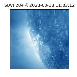 suvi - 2023-03-18T11:03:12.436000