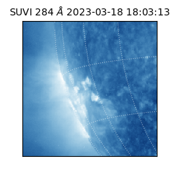 suvi - 2023-03-18T18:03:13.444000