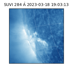 suvi - 2023-03-18T19:03:13.590000