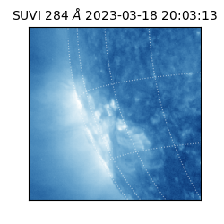 suvi - 2023-03-18T20:03:13.732000
