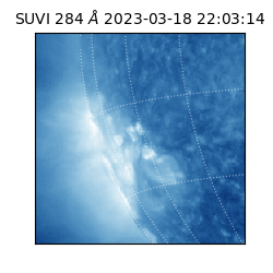 suvi - 2023-03-18T22:03:14.022000