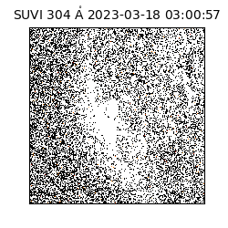 suvi - 2023-03-18T03:00:57.374000