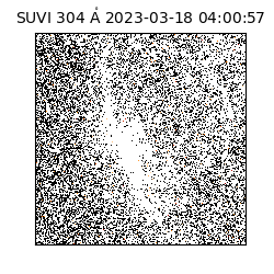 suvi - 2023-03-18T04:00:57.518000