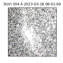 suvi - 2023-03-18T06:01:00.740000
