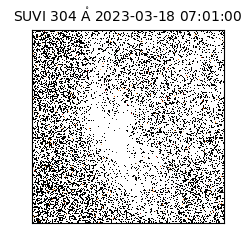 suvi - 2023-03-18T07:01:00.888000