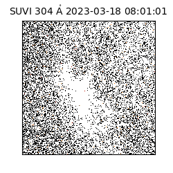 suvi - 2023-03-18T08:01:01.034000